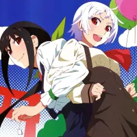 zoku owarimonogatori animeflv