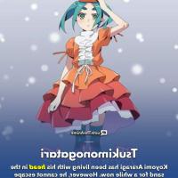 zoku owarimonogatori animeflv