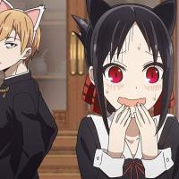 zoku owarimonogatori animeflv
