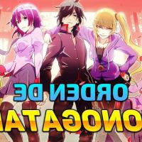 zoku owarimonogatori animeflv