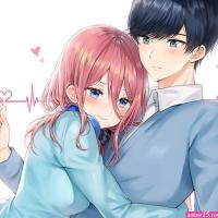 zoku owarimonogatori animeflv