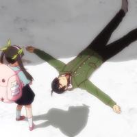 zoku owarimonogatori animeflv