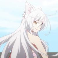 zoku owarimonogatori animeflv