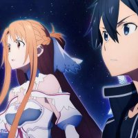 zoku owarimonogatori animeflv