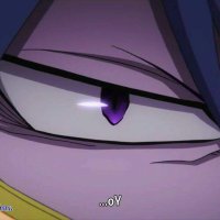 zoku owarimonogatori animeflv