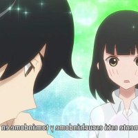 zoku owarimonogatori animeflv