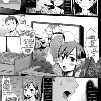 animal manga xxx comics online