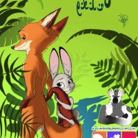 animal manga xxx comics online