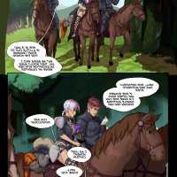 animal manga xxx comics online