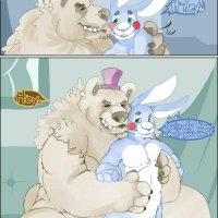 animal manga xxx comics online