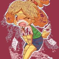 animal manga xxx comics online