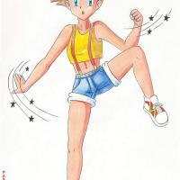 animal manga xxx comics online