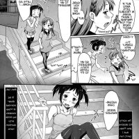 animal manga xxx comics online