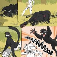 animal manga xxx comics online