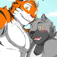 animal manga xxx comics online