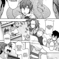 animal manga xxx comics online