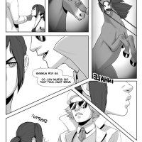 animal manga xxx comics online