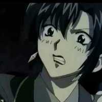 anime agent aika dublado