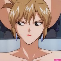 anime agent aika dublado
