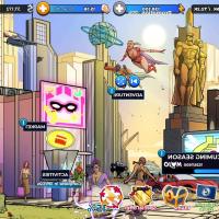 apk comics nude
