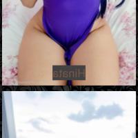 apk comics nude