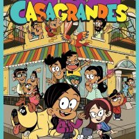 casa grande porn comics