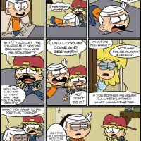casa grande porn comics