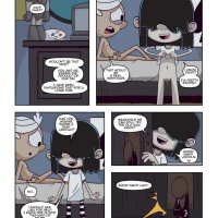 casa grande porn comics