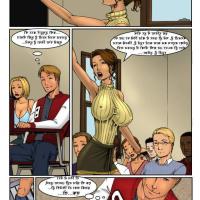 comics comics saree wali teacher hindi chudai images