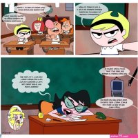 comics comics saree wali teacher hindi chudai images