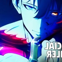 conception anime saison 1 en francais episode 5