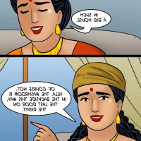 download velamma 111 comics in tamil