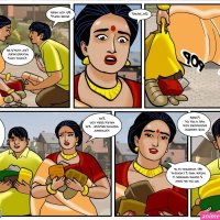 download velamma 111 comics in tamil