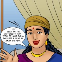 download velamma 111 comics in tamil