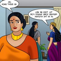 download velamma 111 comics in tamil