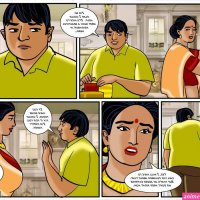 download velamma 111 comics in tamil