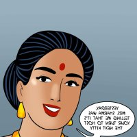 download velamma 111 comics in tamil