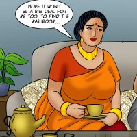 download velamma 111 comics in tamil
