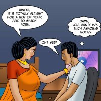 download velamma 111 comics in tamil