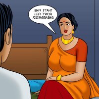 download velamma 111 comics in tamil