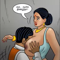 download velamma 111 comics in tamil