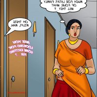 download velamma 111 comics in tamil