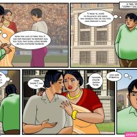 download velamma 111 comics in tamil