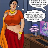 download velamma 111 comics in tamil