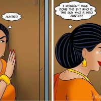 download velamma 111 comics in tamil