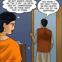 download velamma 111 comics in tamil