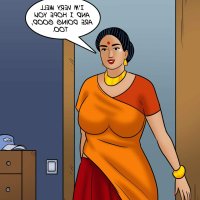 download velamma 111 comics in tamil