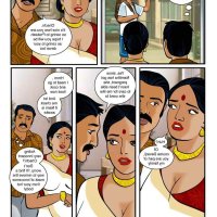 download velamma 111 comics in tamil