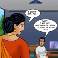 download velamma 111 comics in tamil