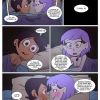 encanto comics porno en español
